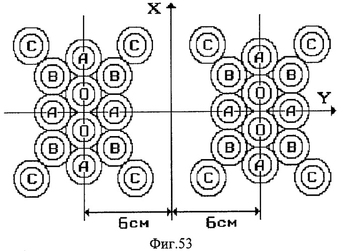 Кабельная линия электропередачи (патент 2273934)