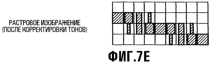 Устройство формирования изображения и способ управления этим устройством (патент 2304808)