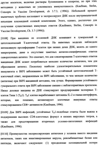 Иммуногенная композиция и способ разработки вакцины, основанной на участках связывания фактора н (патент 2364413)