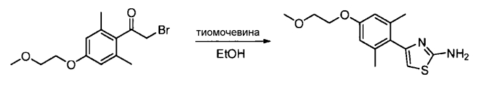 Модуляторы активности нес1 и способы для них (патент 2576036)