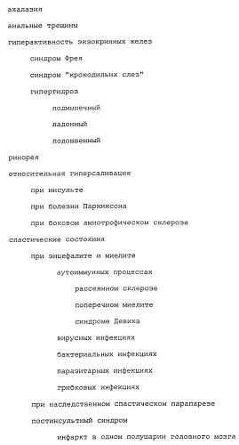 Состав для стабилизации белков, который не содержит эксципиенты из млекопитающих (патент 2539388)