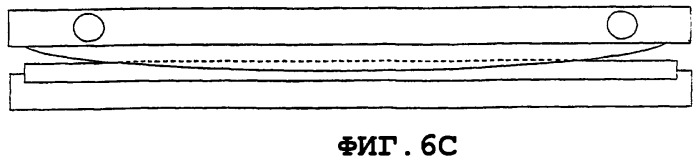 Режущее устройство (патент 2394676)