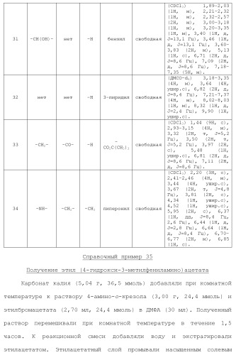 Лекарственное средство (патент 2444362)