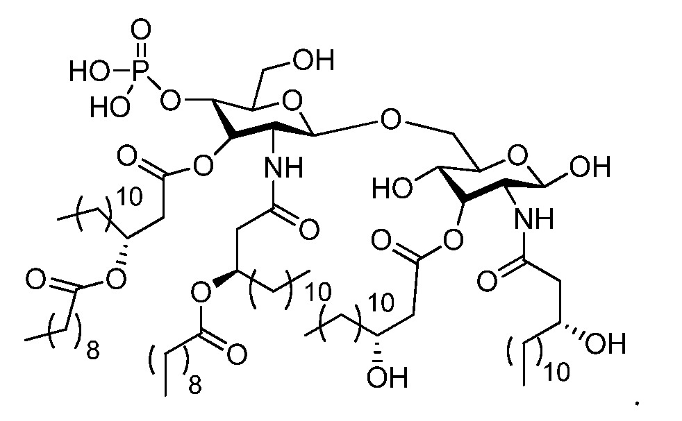 Композиции и способы для лечения активной инфекции mycobacterium tuberculosis (патент 2659149)