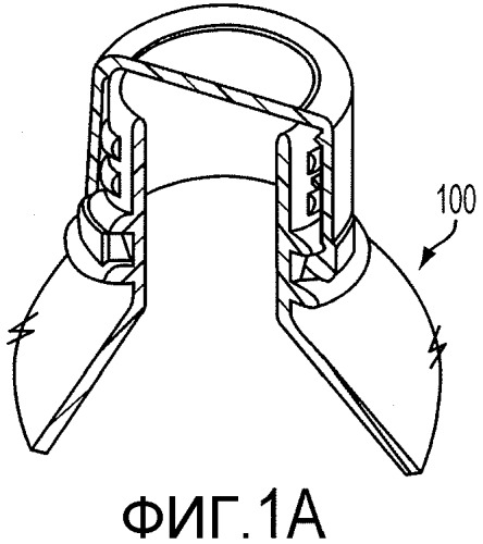 Контролируемое высвобождение аромата, удерживаемого с использованием полимерной матрицы (патент 2533362)