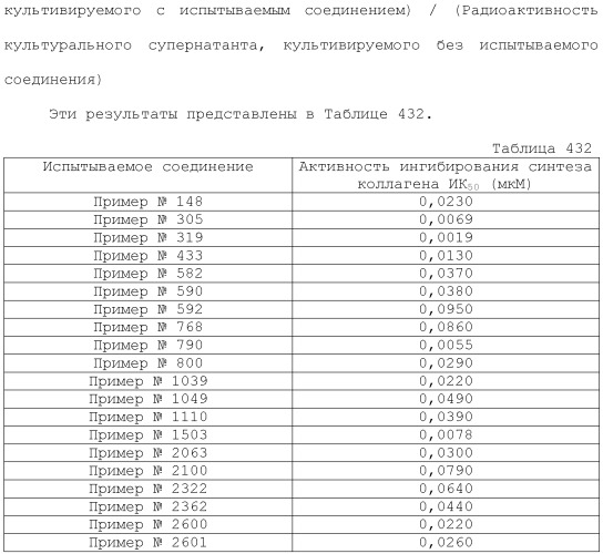 Ароматическое соединение (патент 2416608)