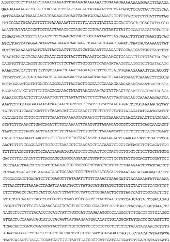 Применение s1p (патент 2362565)