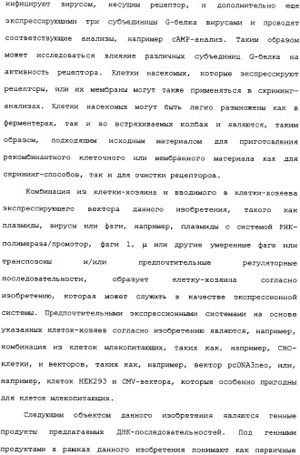 Ее3-семейство белков и соответствующие днк-последовательности (патент 2333918)