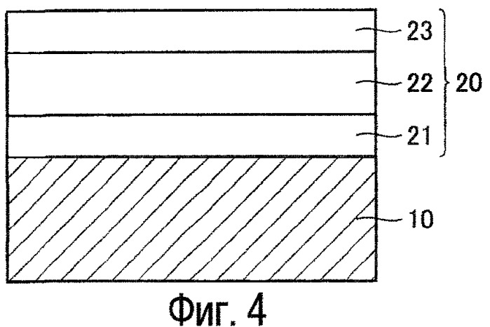 Сверхпроводящий тонкопленочный материал и способ его изготовления (патент 2384907)