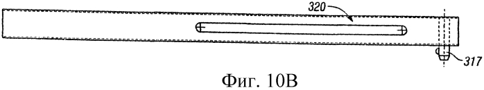 Контейнер-поддон (патент 2567692)