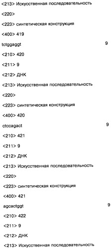 Соединение, содержащее кодирующий олигонуклеотид, способ его получения, библиотека соединений, способ ее получения, способ идентификации соединения, связывающегося с биологической мишенью (варианты) (патент 2459869)