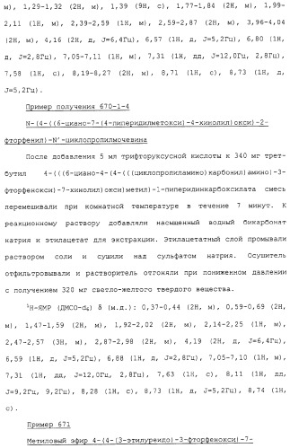 Азотсодержащие ароматические производные, их применение, лекарственное средство на их основе и способ лечения (патент 2264389)