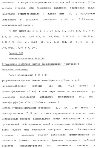 Азотсодержащие ароматические производные, их применение, лекарственное средство на их основе и способ лечения (патент 2264389)