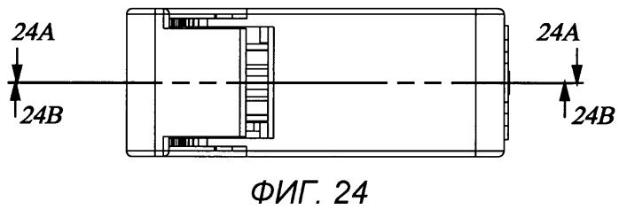 Автоматический инъектор (патент 2493881)