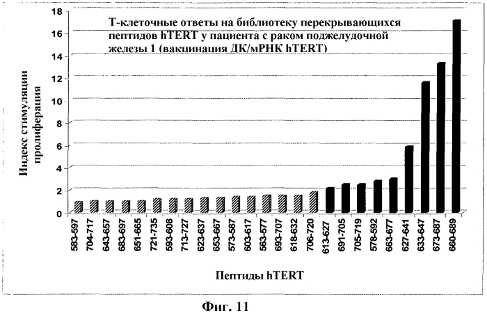 Полипептиды (патент 2581800)