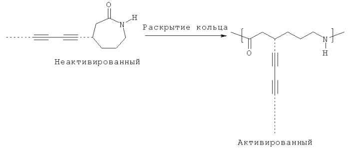 Создание изображения с использованием лазерного излучения (патент 2526057)