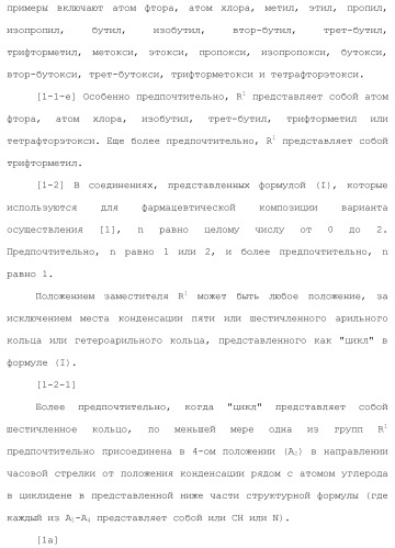 Новое производное гетероциклиден ацетамида (патент 2451014)
