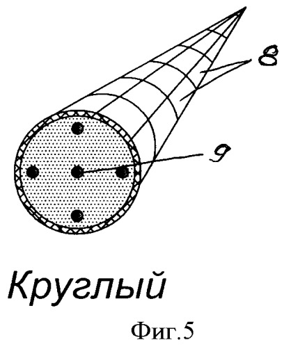 Способ упрочнения массива горных пород (патент 2371544)