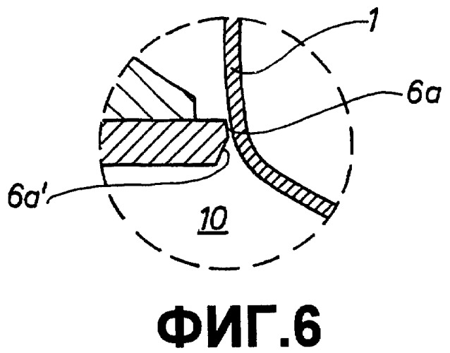 Способ формования подошв на верху обуви, обувной рант и форма для осуществления способа (патент 2302342)