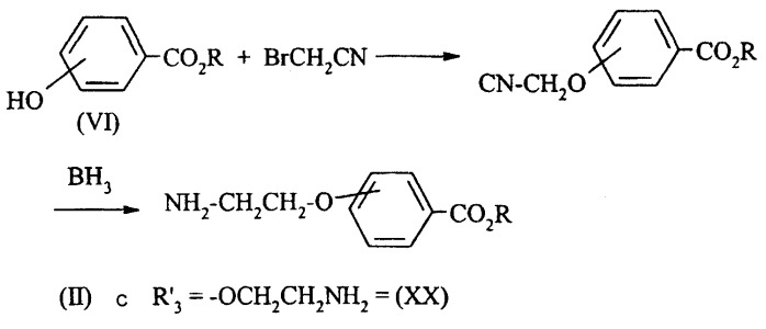 Производные 2-ациламино-4-фенилтиазола, их получение и их применение в терапии (патент 2348630)
