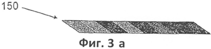 Способ тканья замкнутых структур с пересекающимися стенками (патент 2505632)