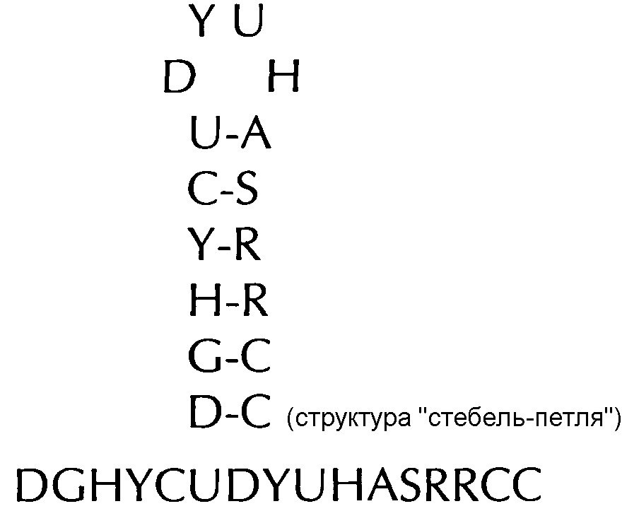 Нуклеиновая кислота, содержащая или кодирующая структуру "стебель-петля" гистонов и последовательность поли(а) или сигнал полиаденилирования, для повышения экспрессии кодируемого терапевтического белка (патент 2634391)