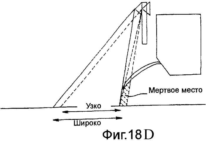 Воздушный кондиционер (патент 2482398)