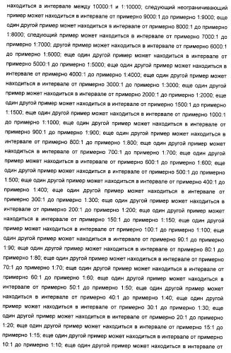 Композиция интенсивного подсластителя с минеральным веществом и подслащенные ею композиции (патент 2417031)