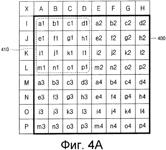 Способ и устройство кодирования и декодирования без потерь (патент 2342804)