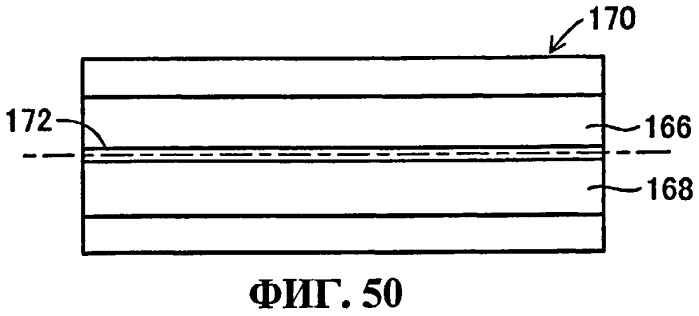 Устройство с педальным управлением (патент 2422875)