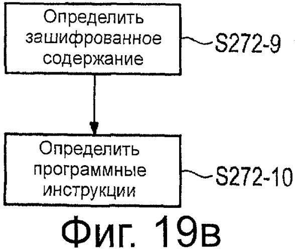 Способ защиты от копирования (патент 2539717)