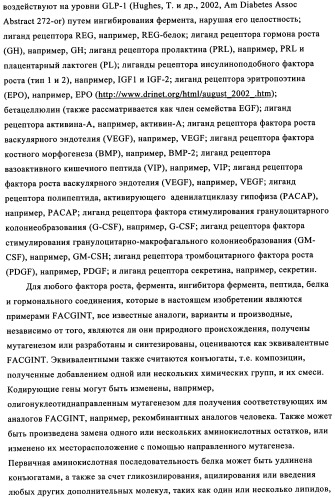 Лечение диабета (патент 2339398)