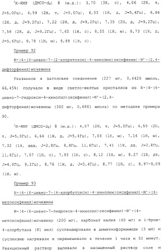 Азотсодержащие ароматические производные, их применение, лекарственное средство на их основе и способ лечения (патент 2264389)