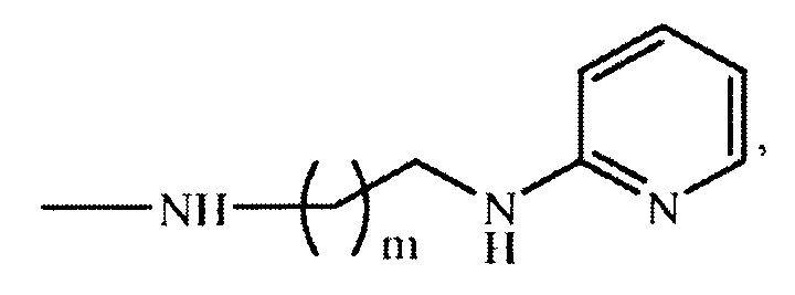 Фотосенсибилизаторы на основе (бактерио)хлорофилла для лечения глазных заболеваний и расстройств (патент 2632439)