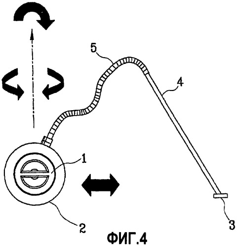 Пылесос с возможностью автоматического перемещения и контроля положения и способ управления пылесосом (патент 2397690)