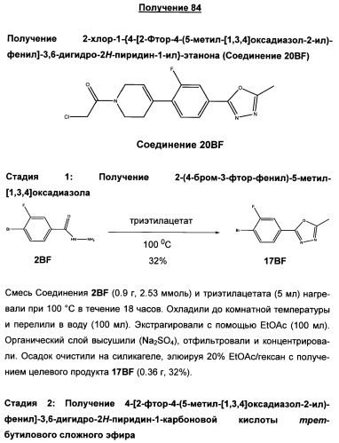 Полициклические производные индазола и их применение в качестве ингибиторов erk для лечения рака (патент 2475484)