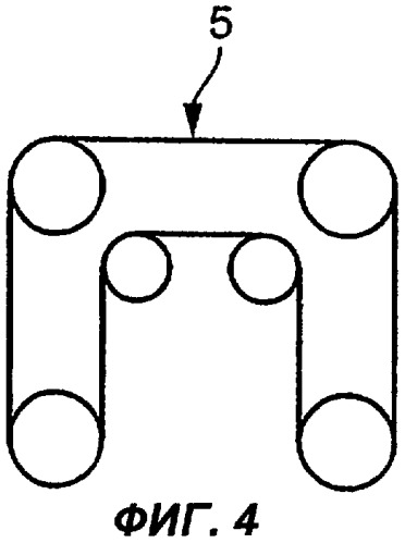 Устройство для формирования стопок изделий (патент 2364563)