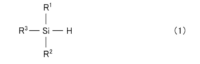 Способ получения наполнителя, наполнитель и колонка (патент 2523484)