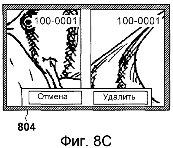 Устройство управления отображением и способ управления отображением (патент 2528151)
