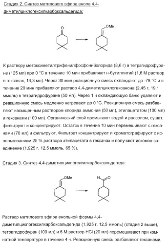 Новые пептиды как ингибиторы ns3-серинпротеазы вируса гепатита c (патент 2404189)