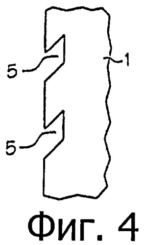 Наращиваемый модульный реактор (патент 2451891)