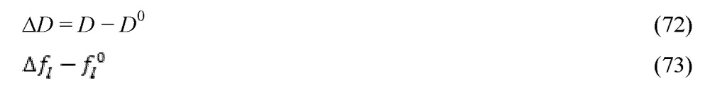 Способ выполнения стимулирующих операций с размещением проппанта на буровой площадке (патент 2658968)