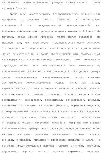 Производное пиримидина в качестве ингибитора pi3k и его применение (патент 2448109)