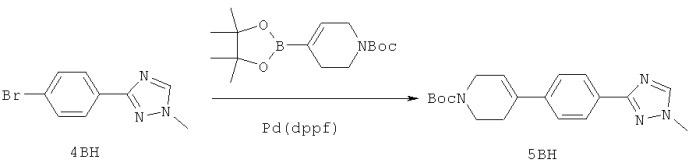 Соединения, которые являются ингибиторами erk (патент 2525389)