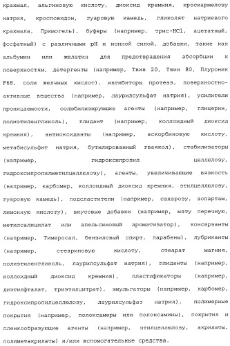Способы лечения рака с использованием ингибиторов hdac (патент 2356547)