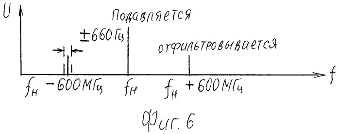 Универсальная система телевидения (патент 2483466)