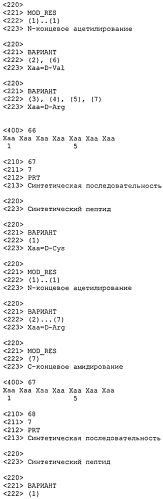 Терапевтические агенты для снижения уровней паратиреоидного гормона (патент 2557654)