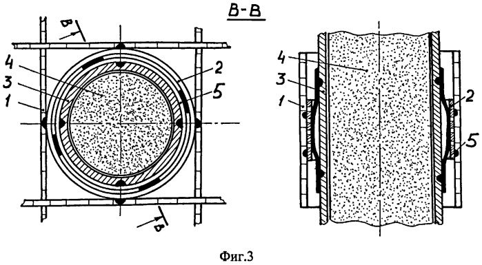 Тепловыделяющая сборка ядерного реактора (патент 2523676)