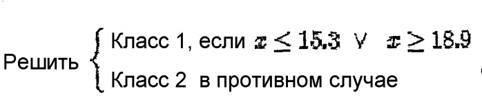 Всеобъемлющая, ориентированная на пользователя сетевая безопасность, обеспечиваемая динамической коммутацией датаграмм и схемой аутентификации и шифрования по требованию через переносные интеллектуальные носители информации (патент 2308080)