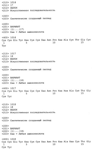 Полипептид для увеличения активности рецептора гуанилатциклазы, фармацевтическая композиция, способ лечения желудочно-кишечного расстройства у пациента, способ повышения активности рецептора гуанилатциклазы у пациента, способ лечения висцеральной боли, способ получения полипептида (варианты), изолированная молекула нуклеиновой кислоты, бактериальный вектор экспрессии и изолированная бактериальная клетка (патент 2433133)